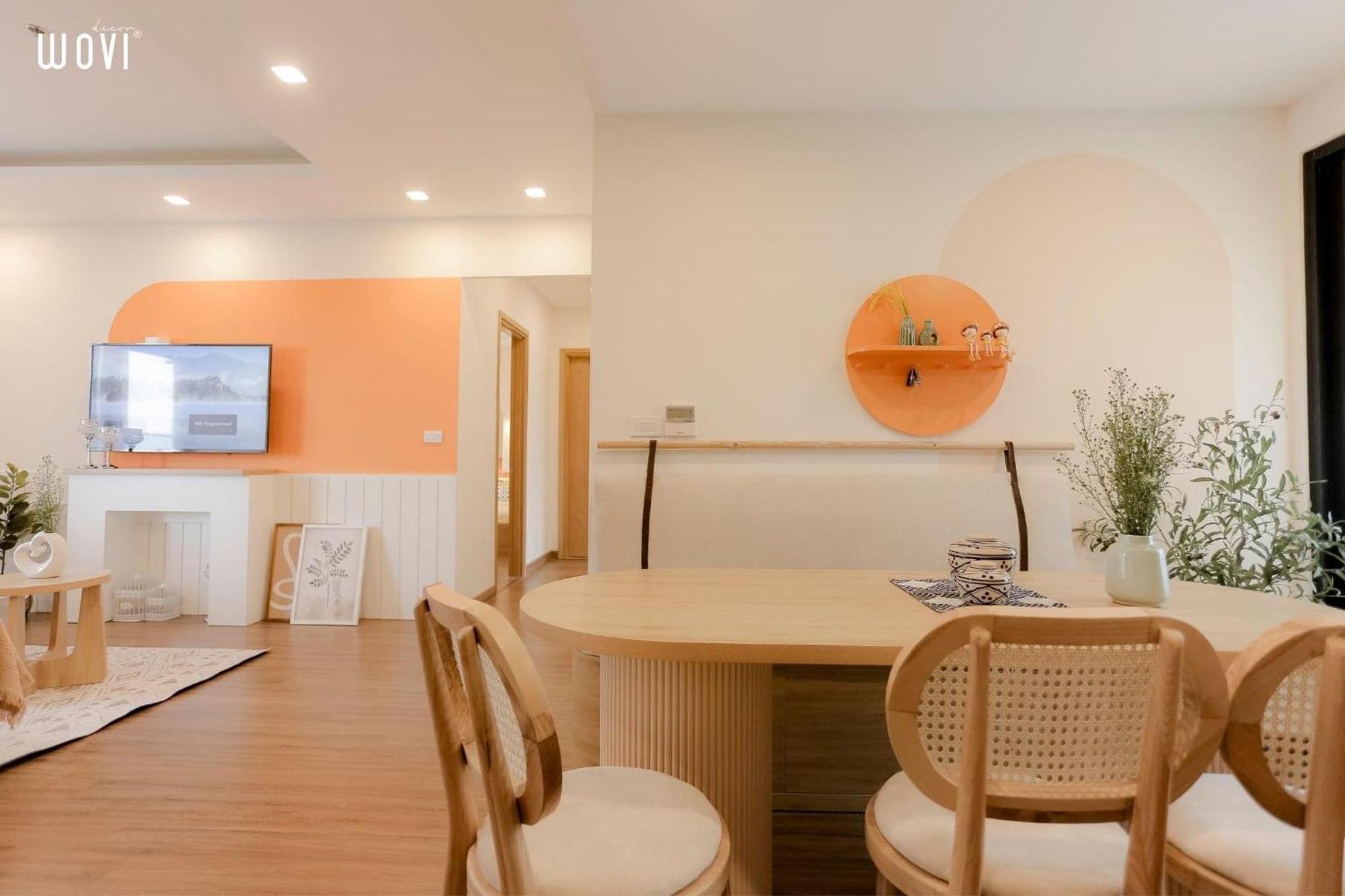 Flc Sea Tower Quy Nhon- Q House Codotel Экстерьер фото